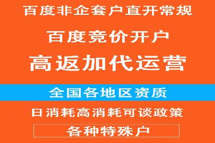 SEM公司案例研究：搜索引擎营销实战经验分享
