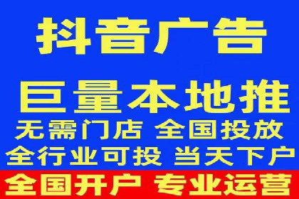 百度广告投放策略优化及成功案例解析